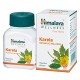 Himalaya Karela Metabolic Wellness