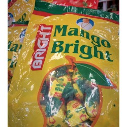Rebuçado Mango Bright (Mango Bright Candy)