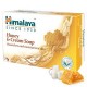 Sabonete Corporal Himalaya Mel e Nata (Honey & Cream Soap)