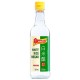 Amoy White Rice Vinegar (Vinagre de Arroz) 500ml