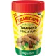 Tamicon Tamarindo Concentrado  (Tamarind Concentrated Paste) 454g