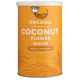 Amrita Organic Coconut Flower Sugar 250g