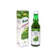 Health Vedas Neem (Azadirachta Indica) Juice 500ml
