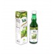 Health Vedas Tulsi (Holy Basil) Juice 500ml