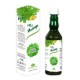 Health Vedas Moringa (Moringa Oleifera) Juice 500ml