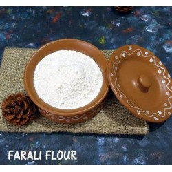 Aura Falahari Flour (500g)