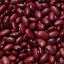 Feijão Vermelha (Red Kidney Beans) 500gr